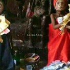 instant money spell to make you rich call baba wanjimba+27736844586 instant money spell to make you rich call baba wanjimba+27736844586

GET RICH  WITH SHORT BOYS / MONEY RITUALS ..babawanjimba +27736844586

These   are the two spirits chosen by the great fathers ( ancestors )  to deliver BIG /huge sums of money in the living , you sometimes wondered or asked yourself how people who have been poor wake up living a good expensive life , drive luxury cars , having luxury homes get money from , you have really been toured by that, well this kind of ritual money  is given  to anybody  who wants to be blessed and believes in ancestral wealthy as long as you are willing to comply with the terms and conditions of  the money .

What are these terms and conditions? 

1-you are not allowed to involve this kind of money  in businesses like selling alcohol , what do I mean by this, no opening up of bars and clubs however you may drink the beers  but not allowed  to get  drunk.

2- No fish business   even if is import and export, however you allowed to eat the fish.

3-NOTE; this is a must to help the poor, the needy, orphans and church where necessary 

 And 10% has to be brought back in person.
 Press an appointment on +27736844586
https://adorable-leopard-d677w1.mystrikingly.com
https://sites.google.com/view/moneyspellcaster/home
https://youtu.be/45hdY3WZWZ0