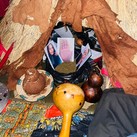 The powerful financial solver lost love money spell caster is here to help you +27736844586 The powerful financial solver lost love money spell caster is here to help you +27736844586

All problems regarding financial help am here to solve it for you.  no more crying because I have helped Alot of people in Africa and in the whole world, I will help you to get back on your feets get quicker and effective results even when you have been so disappointed by other herbalists come I will make your sorrows into everlasting happiness. Money rituals and a solution provider in our day to day life come to me Dr Muhameed. I also help other areas like - -Broken relationships I will fix it for you -Revange Spells Come for help.+27736844586
https://youtu.be/45hdY3WZWZ0




POWERFUL MONEY SPELL CASTER AND BUSINESS SPELLS LOST LOVE SPELL CASTER CALL muhamed on +27736844586 Is it hard to see a way out of your financial hole? Serious financial problems causes an immense amount of stress. This stress can manifest itself through health problems, work issues, and relationship turmoil. Money problems are more than just financial, they affect every part of your life and can perpetuate negative energy throughout your relationships. Money Spells are designed to alleviate the stress and trauma associated with financial problems call dr muhamed          on +27736844586
https://youtu.be/45hdY3WZWZ0