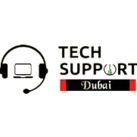 Dell Laptop Repair Dubai Reliable Dell laptop repair services in Dubai offer comprehensive solutions for various laptop issues. These services cover a wide range of problems, including hardware repairs, software troubleshooting, data recovery, virus removal, and performance optimization.
Visit: https://techsupportdubai.com/dell-service-center/