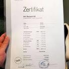 #DSH-Zertifikat ohne Pr&uuml;fungen kaufen, DTZ-Zertifikat zum Verkauf kaufen, #TEFL-Zertifikat kaufen, CAT-Zertifikat kaufen, CTET-Zertifikat kaufen, BAR-Zertifizierung kaufen buy original nebosh igc, diploma certificate in #UK, Pearson exam-Buy GOETHE, TELC a2 Zertifikat In UK and France Without Exams - Buy original GOETHE TELC C2 Zertifikat In UK, German, #Italy and France - Buy original TestDaF, TELC C2 Zertifikat exam online In UK,#German, Italy and France.We operate 24/7 Contact Details :: :(onlinedocuments100@outlook.com)
www.buylanguagecertificates.com/
https://buy-verified-telc-goethe-zertifikat-c1-in-berlin.yolasite.com
General support #(verifiedielts770@yahoo.com)
Skype ID: jacks.documents
WhatsApp:: +1 (929) 565-4715