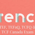 confidential #DELF / DILF / DALF exams, TCF certificate and issuing transcripts and certificates. #(+1 (929) 565-4715)Our large platform is a professional team committed to providing you with valid #DELF, #DALF, #TCF, #TEF, #TORFL, and other French language certifications in a short time.We are dedicated to providing secure and confidential #DELF / DILF / DALF exams, TCF certificate and issuing transcripts and certificates. We help people pass French tests. Buy French Language certificates for sale, buy DELF and DALF certificates, buy TORFL language certificate first class France #diploma.we can help you to get a get a genuine French certification which will be registered under your desire CCIP test center in the world, If you need to #buy #obtain #original #DELF, TCF, TEF, TFI, DAP, DALF, DFP, ANF certificates and do not have time to take the test. Created in 1998 by the French Language Centre of the CCI Paris Ile-de-France, the TEF (Test d’Evaluation de Français) is an international benchmark test that measures your level of knowledge and skills in French language.Also  based on your goals, you should take one of these TEF tests:#TEF Study — To study in France; to certify your level of French for work
#TEF ANF — To obtain French citizenship
#TEF Canada — To immigrate to Canada or for Canadian citizenship
#TEFAQ — To immigrate to Quebec
#TCF certificate.   https://buy-verified-telc-goethe-zertifikat-c1-in-berlin.yolasite.com

We operate 24/7.Contact Email::(onlinedocuments100@outlook.com)
General support   (genuinecertificates@outlook.com)
www.buylanguagecertificates.com
Skype ID: jacks.documents
WhatsApp:: +1 (929) 565-4715