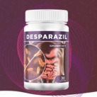 Desparazil Opinie- Desparazil Cena, desparazil opinie forum 
Official site

https://www.healthnews360.org/pl/desparazil-opinie/
https://www.healthnews360.org/full-body-health-cbd-gummies-reviews/

Poprawa trawienia: Niektóre składniki, takie jak błonnik, mogą wspierać zdrową florę jelitową i regulację trawienia, co przyczynia się do eliminacji szkodliwych substancji.