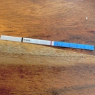 10 dpo 