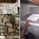 @@how to Join @occult for money ritual..☎️+2349022657119. (+2349022657119)  send a voice record on WhatsApp  for a direct phone call +2349022657119
The ROYAL EAGLE 