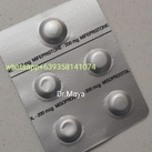 +639358141074 abortion pills for sale in Dubai  
(+639358141074 Abortion pills Available in Dubai. | Abortion Pills Cytotec in Dubai/Abu Dhabi We sell original abortion medicine which includes: Cytotec 200mcg (Misoprostol), Mifepristone, Mifegest-kit, Misoclear, Emergency contraceptive pills, Morning ...Abortion? Pills For Sale In Manama, Al Muharraq, Ar Rifa', Dar Kulayb, Madinat ?amad,.Our Abu Dhabi, Ajman, Al Ain, Dubai, Fujairah, Ras Al Khaimah (RAK), Sharjah, Umm Al Quwain (UAQ) United Arab Emirates Abortion Clinic provides the safest andAbortion pills in DUBAI (+639358141074(??]”)) Medical/ termination abortion pills for sale in Dubai Abortion pills in #Dubai,#Abu Dhabi, #Sharjah Discount Abortion Pills For Sale.....100% Legit Abortion pills ( CYTOTEC 200mcg, mifepristone Misoprostol kit, MISOCLEAR, Mifegest) now .. Abortion pills Clinic of Dubai is proud to now offer the abortion pill-by-mail, which means you can now access the care you need, when and where 100%Safe delivery(+639358141074)Abortion pills for sale in Dubai, Abu Dhabi, Sharjah , Deira, Dubai Mall, Satwa.we are providing cytotec 200mg abortion pill in dubai, uae. (Cytotec Tablet Price in Dubai) Buy Cytotec in Dubai. sharjah,
 Buy Abortion Pills in Dubai/UAE/ Abudhabi/Fujairah (+639358141074)-mifepristone & misoprostol in Dubai/Abu Dhabi/Sharjah- price of cytotec in Dubai/Ajman/RAK-Abortion pills for sale in DUBAI