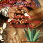Best Traditional Healer Dr. BUZALE ‘‘+27769581169’’
My works are based on  African traditional spiritualism, psychic powers, rituals, native healing, spell casting, all of which are meant to take care of whatever adversity people face in life. My solutions are tailor based depending on the nature of your problem as results vary from individual to the other. I’m well experienced having honed my skills from experiences and tradition passed down through the centuries from my forefathers.
African rituals are about using our gifts to invoke the supernatural forces and try and make them act in your favor. The acts are purely spiritual. The most important factors involved are spiritual power and your positive energy.
Using my calling I see, hear and feel details about your past, present and future, and share their insights with you. With this I could help you understand your present and the people in it, so you can begin to take control of your life.
We believe that our ancestors and spirits give us enlightenment, wisdom, divine guidance, enabling us to try and overcome obstacles holding your life back.
I understand that some people might have been failed by other healers but I’m so sure that services will work for you because with my experience I know why people fail in this work. 
The major characteristics behind people failing in this kind of work is because most people don’t want to follow the processes and wants quick result both on healers and our clients. 
As a human or earthly being this fragile connection to the spiritual world offers me a limitless stream of information and the ability to tap into the ethereal source. Once I have been linked with your ancestral Spirits I’m then able to communicate with the angels, guides and spirits hence receiving messages from the ancestors and universe directly. 
Perhaps it's your time to let the spirits of the metaphysical world try and help you enjoy the life filled with love and happiness.
For More Information:
CALL/WHATSAPP:  Dr. BUZALE:  ‘+27769581169’
Email me: drbuzalehealer@gmail.com
Visit my website:
https://www.powerful-traditional-herbalist-healer.com/
https://www.mostpowerfultraditionalhealersangoma.com/
https://powerful-traditional-herbalist-healer.blogspot.com/
https://powerfultraditionalherbalisthealer.wordpress.com/

