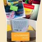  +27633809460   JOJJO  Male Enlargement Products 100% Herbal. Size Really Matters +27633809460 JOJJO   SKIN ISSUES AND SKINCARE TIPS

the best organic skin care
Skin lightening removal,cream-Advanced treatment for face and body.old and new scars from cuts,stretch marks, only cream that will remove all brown sports from your skin treating under eye dark cicle' with nutural herbal
For more information
CLL/WHATSAPP  +27633809460

