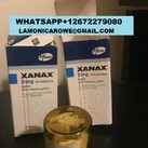 xanax alprazolam pills for sell in kuwait 