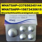 mifepristone and misoprostol pills for sell 