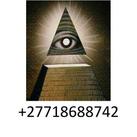  For more information contact the illuminati headquarters in South Africa on +27718688742 our office line +27106342081
  Contact us for more information on how you can become a member of the illuminati and how you can get the benefits also on how to be initiated into the illuminati occult for money, power & fame. Illuminati church, illuminati members.
join illuminati in South Africa +27718688742
Call the grand master on +27718688742 to join the most powerful secret society in the world, we don't force any one to join as it's you yourself to decide your future. You will be guided through the whole process and be helped on how to join the occult. Hail 666
How to join illuminati +27718688742
Illuminati in witbank 0718688742
Illuminati in Johannesburg 0718688742
Illuminati in Pretoria 0718688742
Illuminati in Durban 0718688742
Illuminati in cape town 0718688742
Illuminati in south Africa 0718688742
Illuminati in church in south Africa +27718688742
Illuminati in free state 0718688742
Illuminati in western cape 0718688742
Illuminati in George western cape 0718688742
Illuminati in Bloemfontein 0718688742

ADDRESS: 
ILLUMINATI HEADQUARTERS IN SOUTH AFRICA
11 Swemmer Rd, Silvamonte Johannesburg
Cell: +27718688742
Tel: +27106342081
www.joinilluminati.co.za
info@joinilluminati.co.za 
