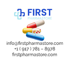 buy Ativan online "To buy Ativan (lorazepam) online , a prescription medication, you must go through the proper legal and medical channels. Here's the typical process for buying ativan online:

Consult a Healthcare Provider: Schedule an appointment with a licensed healthcare provider, such as a general practitioner, psychiatrist, or a specialist in the relevant medical field. Discuss your symptoms, medical history, and concerns related to anxiety, sleep, or other conditions that Ativan may help with.

Medical Evaluation: The healthcare provider will conduct a thorough medical evaluation to determine if Ativan is an appropriate treatment for your condition. They may consider various factors, including your medical history, any underlying health conditions, and the severity of your symptoms.

Prescription: If the healthcare provider believes Ativan is suitable for your situation, they may write a prescription for the medication, specifying the dosage and instructions for use.

Pharmacy: Go to Firstpharmastore.com to get buy ativan online and purchase ativan online https://www.firstpharmastore.com/product/ativan-lorazepam-2mg/"