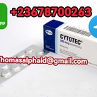 misoprostol pills for sell in warsaw poland 200mcg cytotec misoprostol pills for sell in warsaw poland