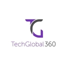 TechGlobal360 is one of the best seo company in Jaipur  that provide best Digital services, which includes SEO, PPC, ORM , SMM, Web Design & Development. Visit now https://techglobal360.com
