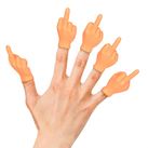 Naakte vrouw Ohméria betekent niet naakte vrouw dus wie dit heeft geschreven is echt gehandicapt xoxo