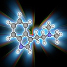 Buying Crystal Meth Online Methamphetamine Buy Online, Buy Crystal Meth Online, Buying Crystal Meth Online, Meth for sale online, Buy Meth Online, Buy Crystal methamphetamine Online


https://donaldhealthshop.com/