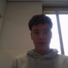 Mijn naam Mijn ouders hebben gewipt en toen kwam ik en hebben mijn ouders mij Dyvinio genoemd
