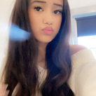 Jemiliyah hoi ik ben de enige jemiliyah