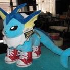 omdat hij pokemonporno verslaafd is 