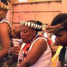 SANGOMA [+27764410726]” A TRADITIONAL HEALER  in polokwane, Mankweng , Pretoria , Dendron , hammanskraal, Seshego, zebediela, Turfloop , Bochum, Elim , Duiwelskloof  SANGOMA [+27764410726]” A TRADITIONAL HEALER  in polokwane, Mankweng , Pretoria , Dendron , hammanskraal, Seshego, zebediela, Turfloop , Bochum, Elim , Duiwelskloof 
MAMA JOY +27764410726 AM A TRADITIONAL HEALER / SANGOMA/ A SPELL CASTER AND A SPIRITUAL HEALER FROM THE MOUNTAINS OF KILIMANJARO . AM VERY GOOD WHEN IT COMES TO CASTING SPELLS, BRINGING BACK YOUR EX, STOP CHEATING PARTNERS AND FOR THOSE WHO WANT TO GET MARRIED, STOP COURT CASES AND DIVORCE, CLEANSING YOU FROM BAD LUCK AND AFFECTED HOMES, I HAVE A SPECIAL HERB FOR YOU WOMEN WHO BADLY NEED CHILDREN AND YOU HAVE FAILED TO GET PREGNANT. MEN WHO CANT PERFORM AND YOUR WEAK / SMALL IN SIZE COME FOR MY SUPER BOASTER AND BECOME A WARRIOR IN BED MATTERS. WHEN FRIENDS FAMILY RELATIVES AND IN LAWS ARE BECOMING A PROBLEM TO YOU COME AND I SORT THEM OUT FOR YOU IMMEDIATELY. I CAN TREAT DISEASES IN YOUNGER CHILDREN AND THE VERY OLD PEOPLE WITH PAINS AND BODY SORES. I CAN STOP YOUR MAN / WIFE FROM SMOKING AND DRINKING IMMEDIATELY. LOOKING FOR A JOB OR PROMOTION AND FAVOUR FROM YOUR EMPLOYER PLEASE SEE ME AND YOU SHALL COME BACK WITH A SMILE. AM A MATURE MEN WITH EXPERIENCE SO I DEAL WITH SERIOUS MATURE PEOPLE. IF YOU HAVE BEEN BADLY AFFECTED BY VARIOUS HEALER WITHOUT GETTING HELP AND THOSE WITH UNFINISHED JOBS COME AND I WIPE YOUR TEARS. I MAMA JOY I CAN CAST A SPELL ANYWERE IN THE WORLD AND I WORK ON YOU FROM ANY PLACE YOU ARE IMMEDIATELY.CALL OR WHATSAPP JOY ON NB CONSULTATION / COUNSELING AND MINER TREATMENT ARE ALL Free 0764410726 MAMA JOY AM A TRADITIONAL HERBALIST HEALER / SANGOMA/ A SPELL CASTER AND A SPIRITUAL HEALER FROM THE MOUNTAINS OF KILIMANJARO . AM VERY GOOD WHEN IT COMES TO CASTING SPELLS, BRINGING BACK YOUR EX, STOP CHEATING PARTNERS AND FOR THOSE WHO WANT TO GET MARRIED, STOP COURT CASES AND DIVORCE, CLEANSING YOU FROM BAD LUCK AND AFFECTED HOMES, I HAVE A SPECIAL HERB FOR YOU WOMEN WHO BADLY NEED CHILDREN AND YOU HAVE FAILED TO GET PREGNANT. MEN WHO CANT PERFORM AND YOUR WEAK / SMALL IN SIZE COME FOR MY SUPER BOASTER AND BECOME A WARRIOR IN BED MATTERS. WHEN FRIENDS FAMILY RELATIVES AND IN LAWS ARE BECOMING A PROBLEM TO YOU COME AN
MAMA JOY 0764410726 AM A TRADITIONAL HERBALIST  0764410726  AM A TRADITIONAL HERBALIST HEALER / SANGOMA/ A SPELL CASTER AND A SPIRITUAL HEALER FROM THE MOUNTAINS OF KILIMANJARO . AM VERY GOOD WHEN IT COMES TO CASTING SPELLS, BRINGING BACK YOUR EX, STOP CHEATING PARTNERS AND FOR THOSE
+27764410726 I AM A GIFTED HEALER WITH SPIRITUAL AND ANCESTRAL POWERS THATH WHERE PASSED DOWN FROM ONE GENERATION TO THE NEXT IN MY FAMILY.
I COME FROM AFRICAN TRIBE WHICH HAVE BEEN PRACTICING TRADITIONAL HEALING FOR CENTURIES.
THE GIFT OF HEALING WAS GIFTED TO ME BY MY PARENTS ANCESTORS.

I WAS TRAINED BY MY PARENTS SINCE I WAS 6 YEARS & TODAY I USE THIS KNOWLEDGE & EXPERIENCE I GAINED TO HELP PEOPLE FROM ALL OVER THE WORLD IN MATTER OF LOVE, DIVORCE, LOST LOVER, A CHEATING SPOUSE, MARRIAGE, PROTECTION & BREAKUPS, FINACIAL PROBLEMS, RELATIONSHIP PROBLEMS.
