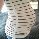 24 wkn + 5 dgn 