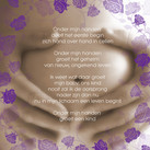 Ons Kindje 01-05-2011 