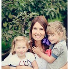 Yoga voor Mama / Mama Wear Yoga voor Mama / Mama Wear