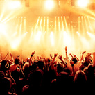 concert Wel of niet naar een concert tijdens de zwangerschap ?