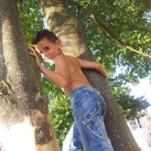 Onze Boef 