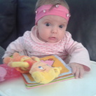 nyana aant spelen 