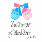 kleintje kleintje