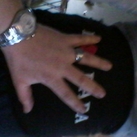met liefde gemaakt!! 