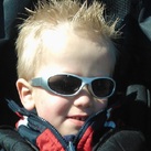 Jarno 
