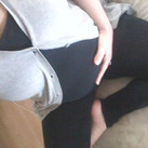 20 weken <3 