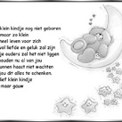Geheimpje Geheimpje