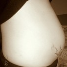 buikje buikje aan 15 weken zwangerschap