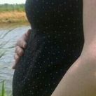 15week + 1 