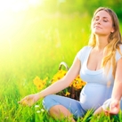  Zwangerschapsyoga, Pilates, Postnatale Yoga & Yoga met je baby bij YourBalance in Tiel