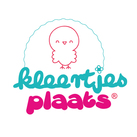  Babykleding online