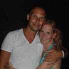 Papa en Mam 
