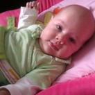 Anne  Anne 